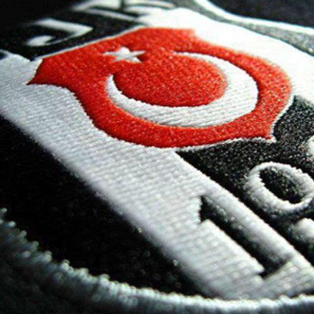 Beşiktaş'ta bir şok sakatlık daha