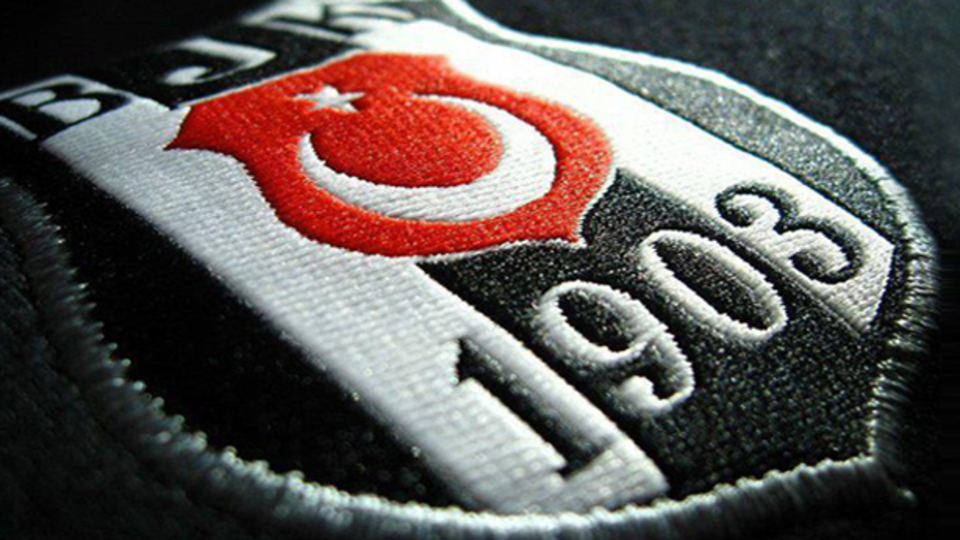Beşiktaş'ta bir şok sakatlık daha