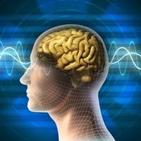 Sigarayı bırakmak, beyni "gençleştiriyor"