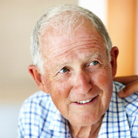 Parkinson'dan kurtulabilirsiniz!