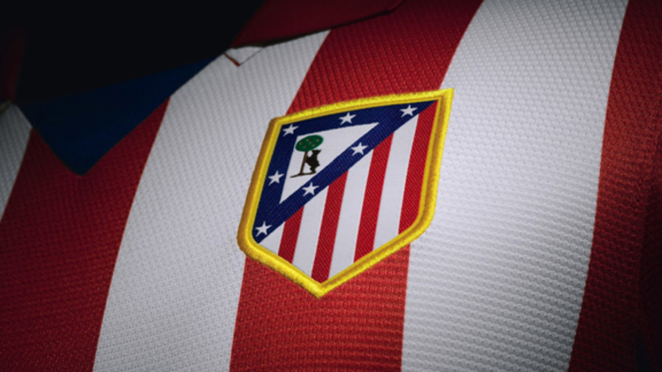 Atletico'dan Türkiye atılımı!