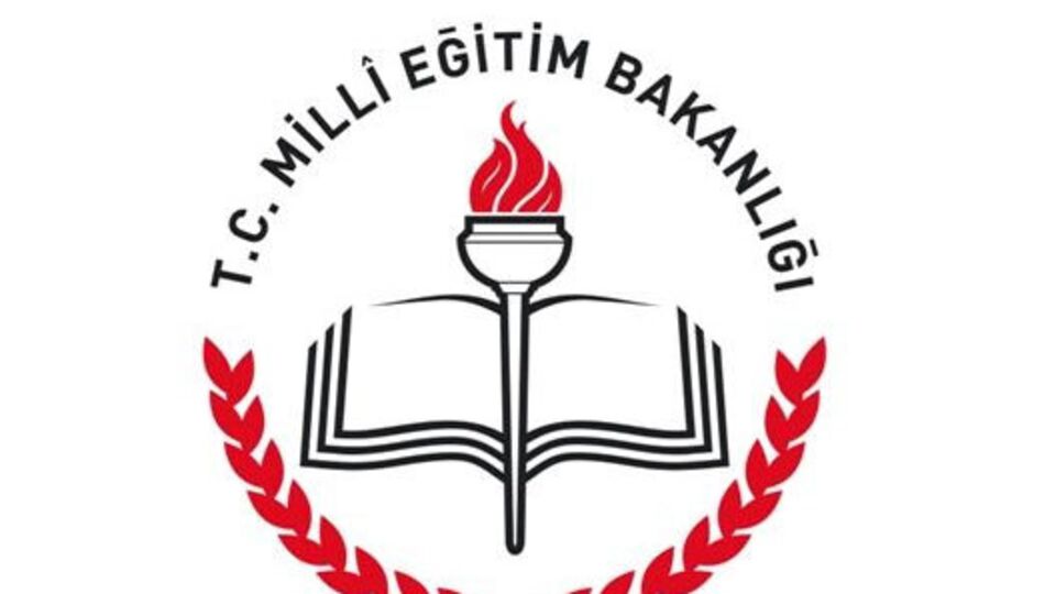 'Seçmeli ders için yönlendirme yapmayın'