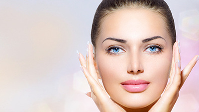 Hassas ciltlere zeytinyağlı reçete