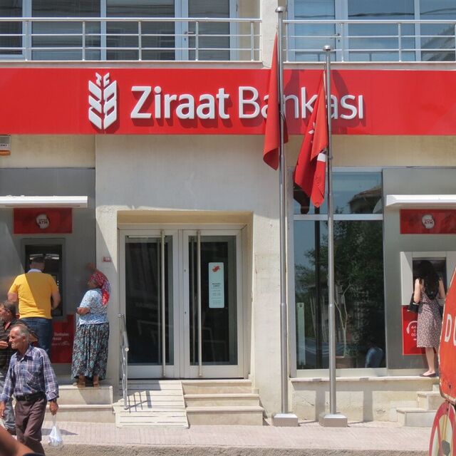 Rekor kâr geldi 4.051.000.000 TL