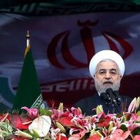 Ruhani meydan okudu: Korkmuyoruz