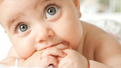 Bebeğinizin fotoğrafını çekmeyin!