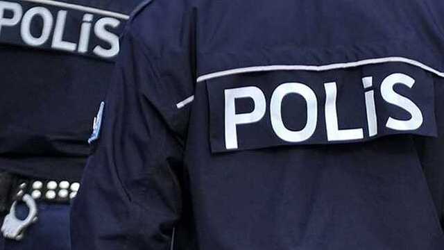 Ünlülerin uyuşturucu davasında flaş gelişme