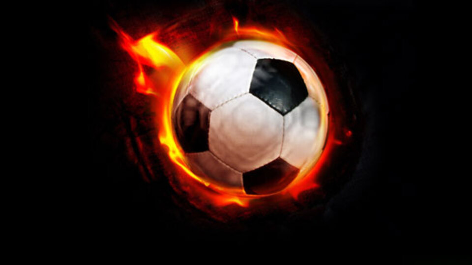 KKTC Futbol Federasyonu'ndan şok karar