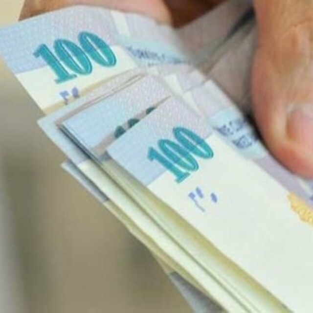 15 bin kişi daha takibe alındı!