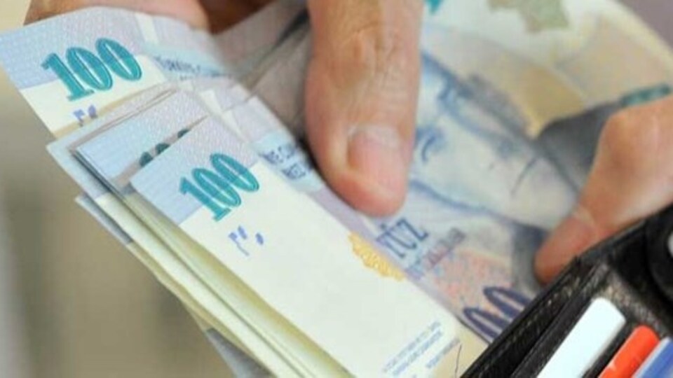 15 bin kişi daha takibe alındı!