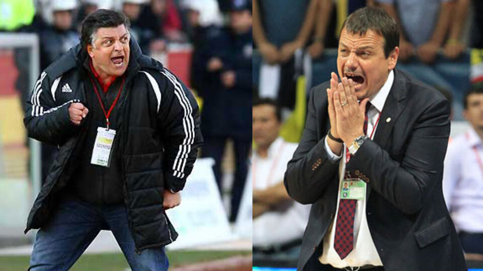 Vural'dan Ataman'a destek!