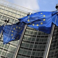 AB'den Türkiye'ye 4,5 milyar avro kaynak