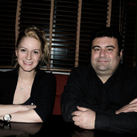 Freud neden kadınları anlayamadı?