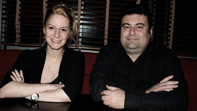 Freud neden kadınları anlayamadı?