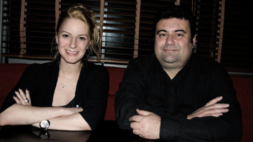 Freud neden kadınları anlayamadı?