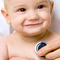 Çocuklarda gelişim geriliği sebebi!