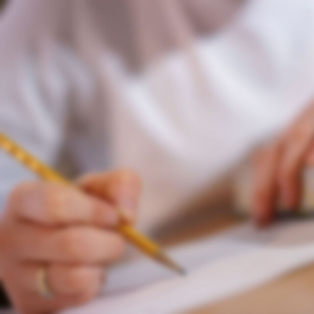 Eğitim fakültelerine 'özel' öğrenciler seçilip alınacak