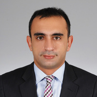 EY Türkiye geleceğin vergi profesyonellerini seçiyor!