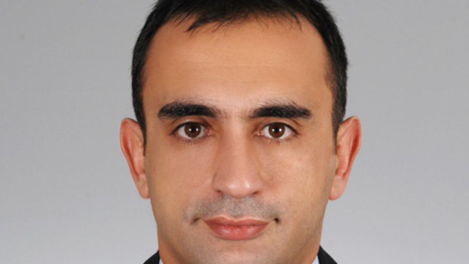 EY Türkiye geleceğin vergi profesyonellerini seçiyor!