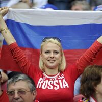 Rusya başvuruları başladı!