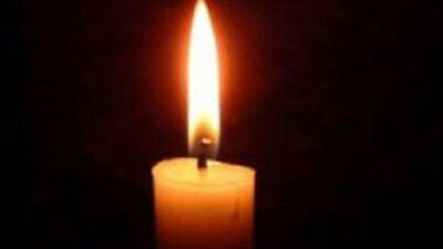 İstanbul'da elektrik kesintisi!