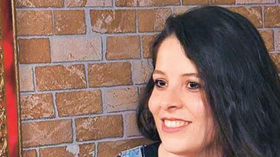 Sevgi, serum kurbanı mı?