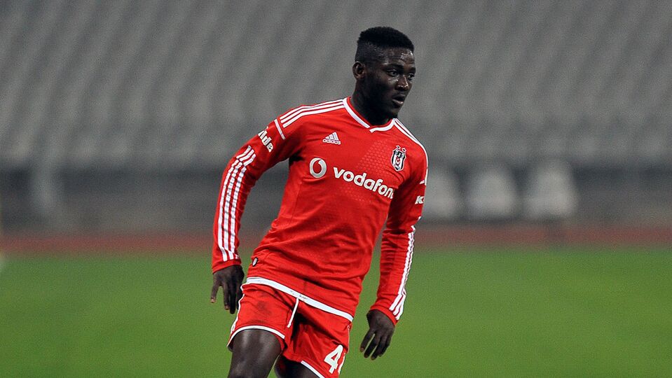 Opare geri dönüyor