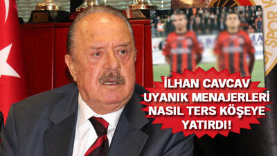 1 oyuncu fiyatına 2 oyuncu!