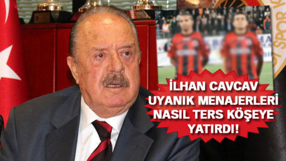 1 oyuncu fiyatına 2 oyuncu!