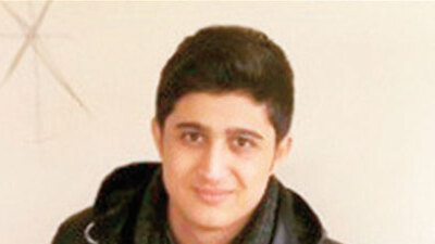 Bir gecede ortadan kayboldular