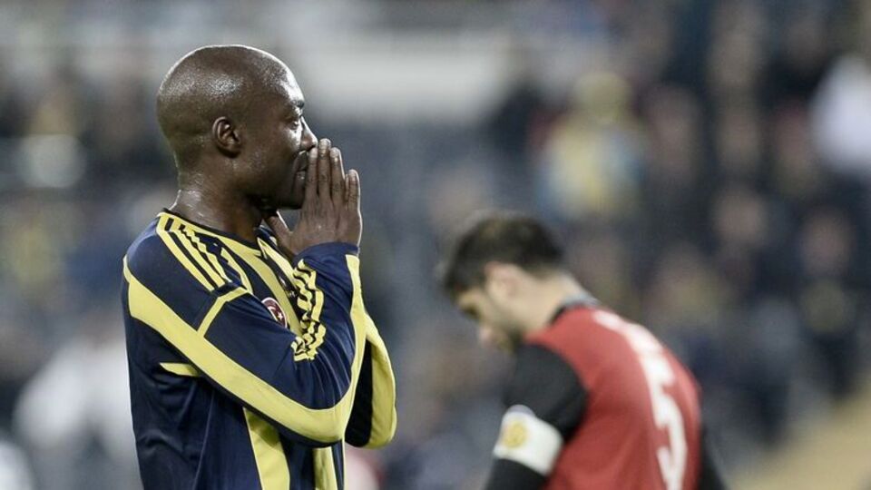 İspanya'dan talip var
