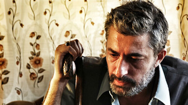 Erkan Petekkaya'ya ne oldu?