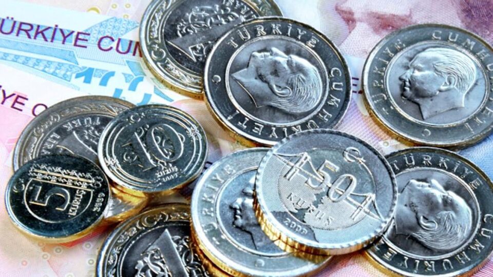 Tahvil ihracı 2014'te rekor kırdı