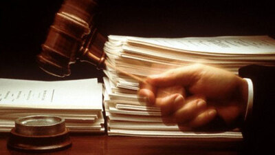 13 yaşındaki erkek çocuğa cinsel istismara 18 yıl hapis