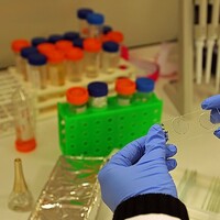 Kanser tedavisinde çığır açacak keşif