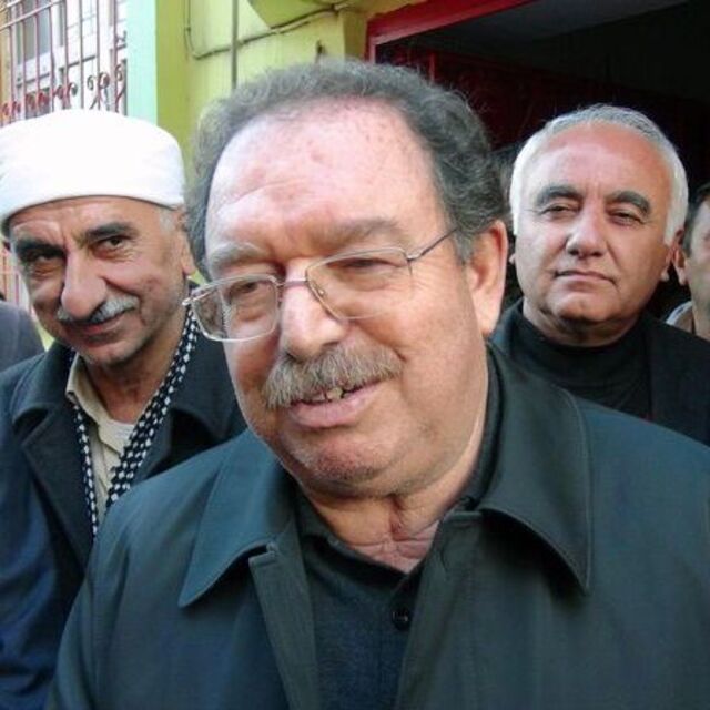 'Nevruz'dan önce önemli mesaj gelebilir'