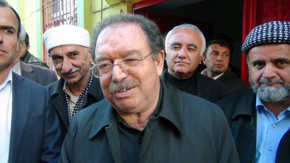'Nevruz'dan önce önemli mesaj gelebilir'