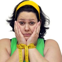 "Su içsem yarıyor" diyenler haklı çıktı!