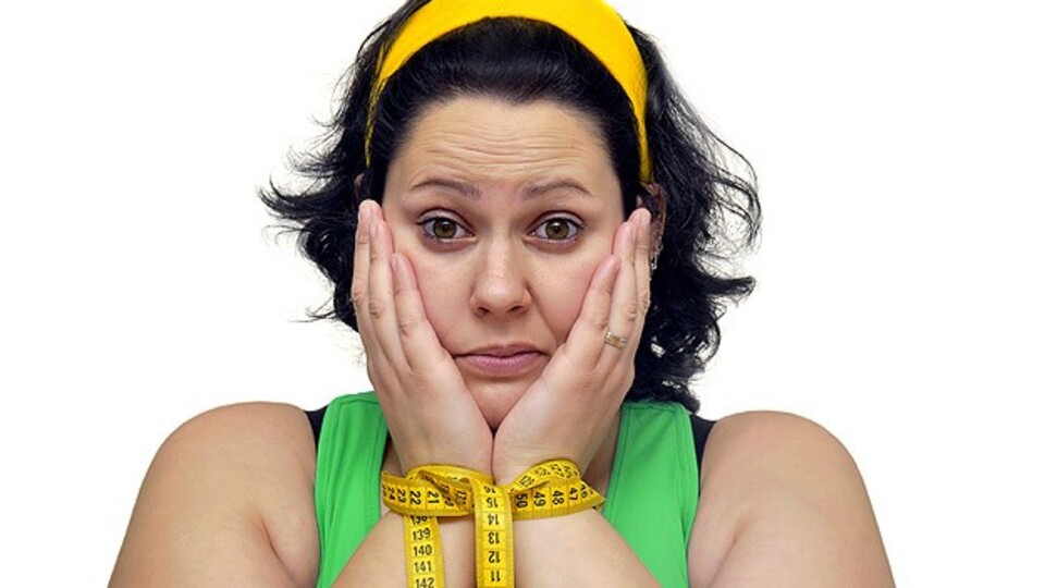 "Su içsem yarıyor" diyenler haklı çıktı!