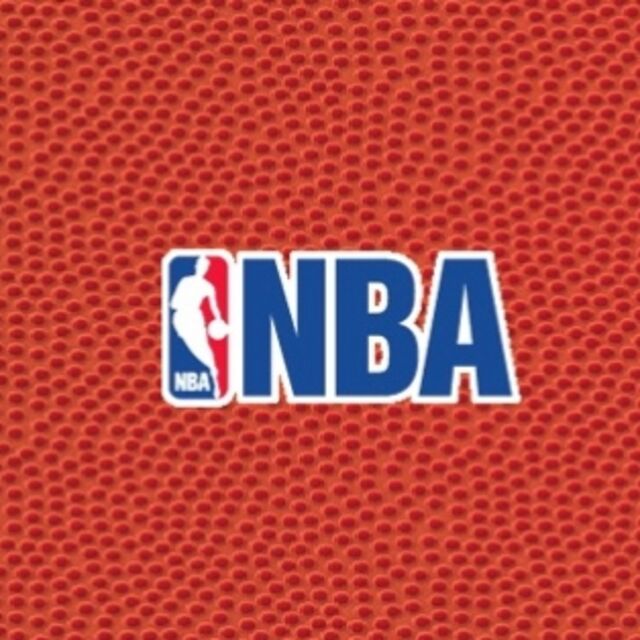 All-Star heyecanı başlıyor