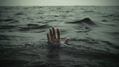 Moğol sevgililerin acı sonu