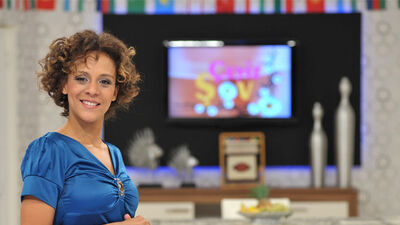 Defne Joy Foster davası sonuçlandı