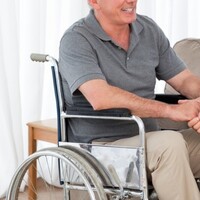 Felç tedavisinde yeni umut