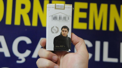 Binlerce Polat Alemdar!