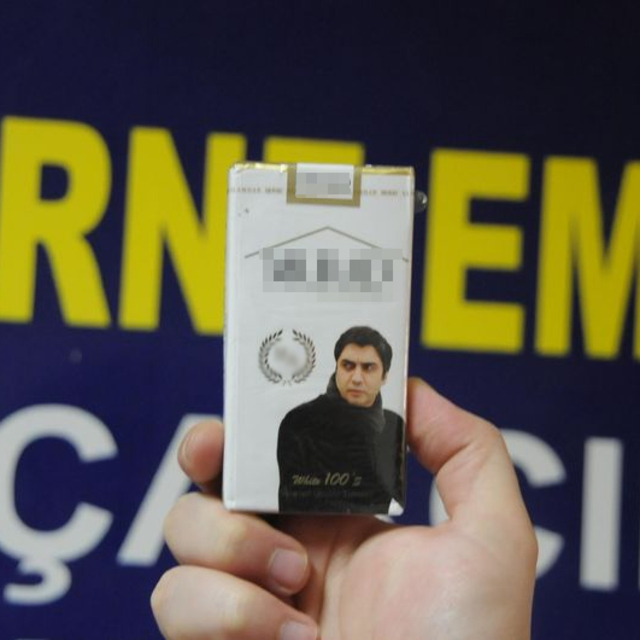 Binlerce Polat Alemdar!