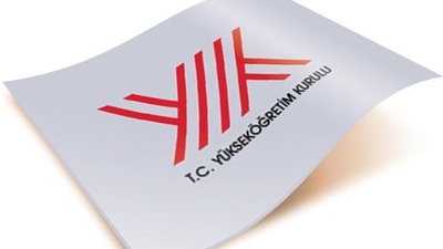 YÖK'ten doçentlik sınavı açıklaması