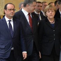 Zirveden ateşkes kararı çıktı!