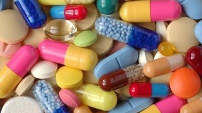 Kanserlilerin isim listesi üzerinden vurgun sistemi