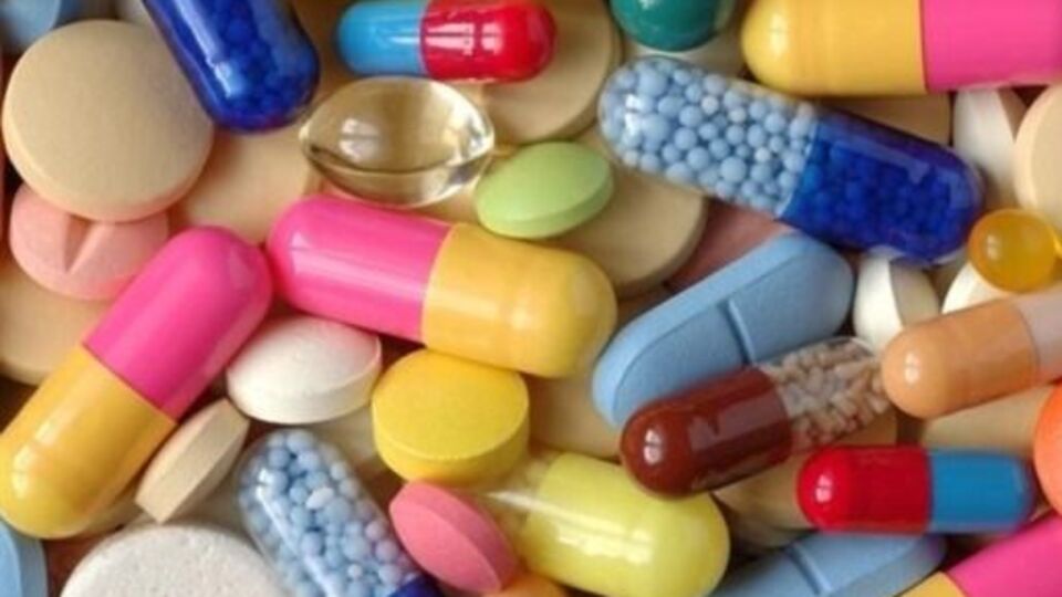 Kanserlilerin isim listesi üzerinden vurgun sistemi