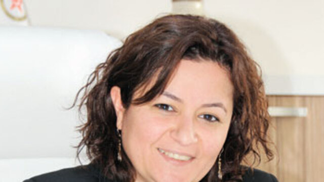 'Yabancı çocuk' tabusu yıkıldı